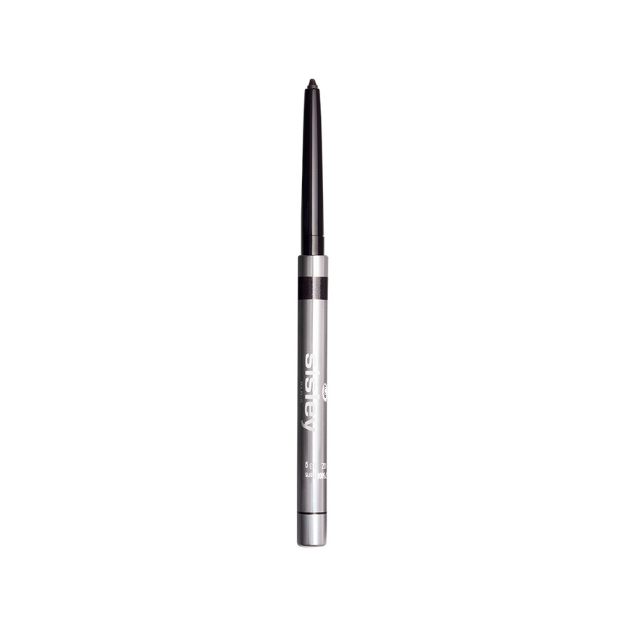 Sisley Phyto-Khol Star Waterproof Eyeliner 2 Sparkling Grey 2 Sparkling
