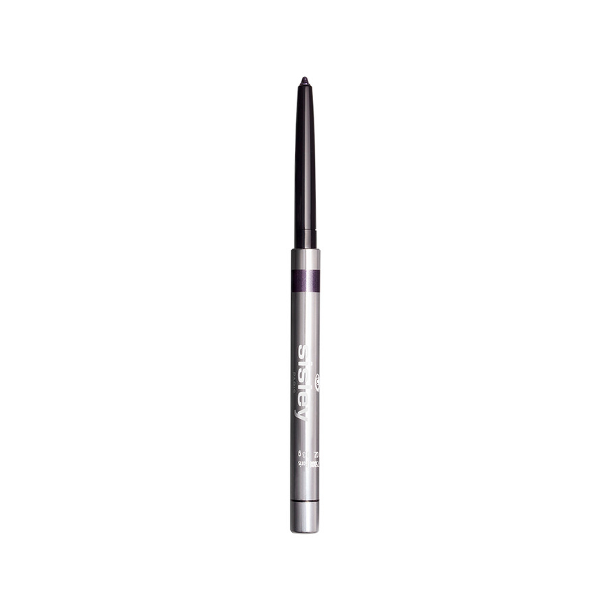 Sisley Phyto-Khol Star Waterproof Eyeliner 6 Mystic Purple 6 Mystic