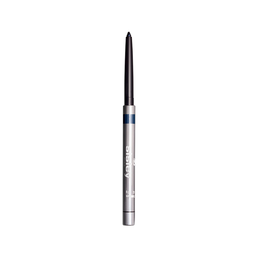 Sisley Phyto-Khol Star Waterproof Eyeliner 7 Mystic Blue 7 Mystic