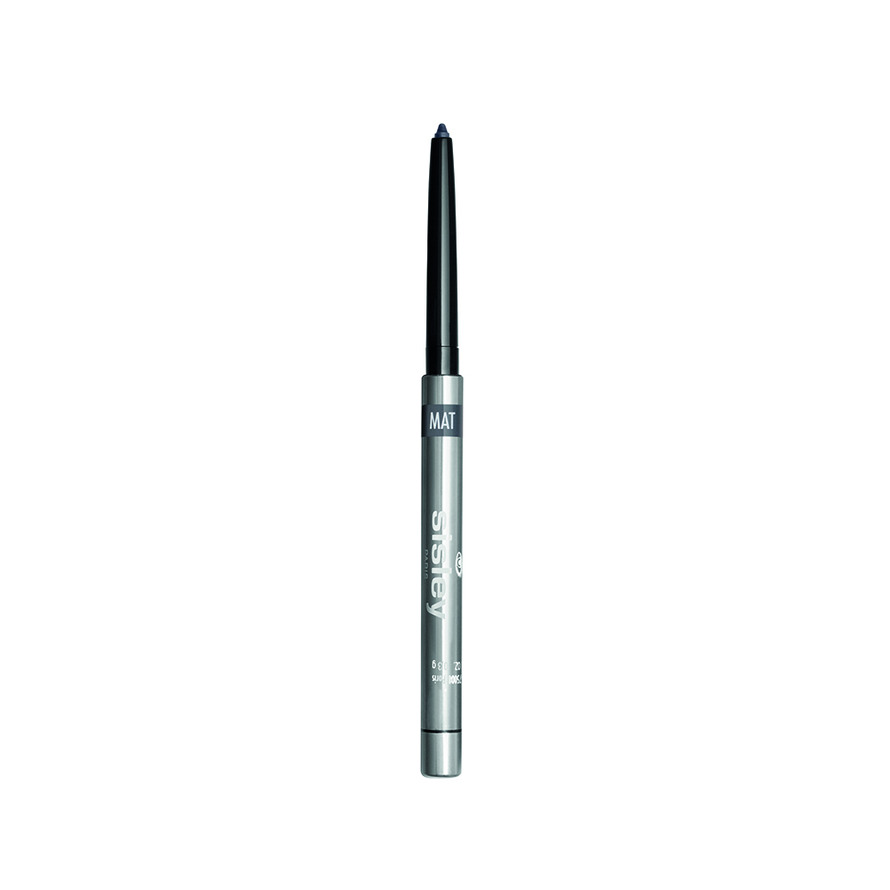 Sisley Sisley Phyto-Khol Star Waterproof Mat Eyeliner 4 Matte Graphite 4 Matte Graphite