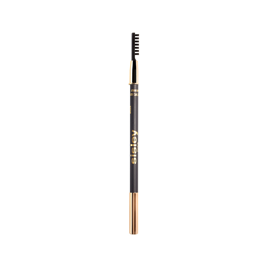 Sisley Phyto-Sourcils Perfect Eyebrow Pencil 3 Brown 3