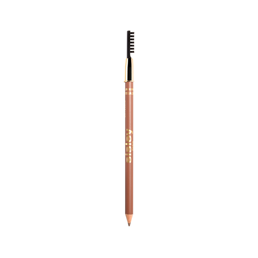 Sisley Phyto-Sourcils Perfect Eyebrow Pencil 4 Moka 4 Moka