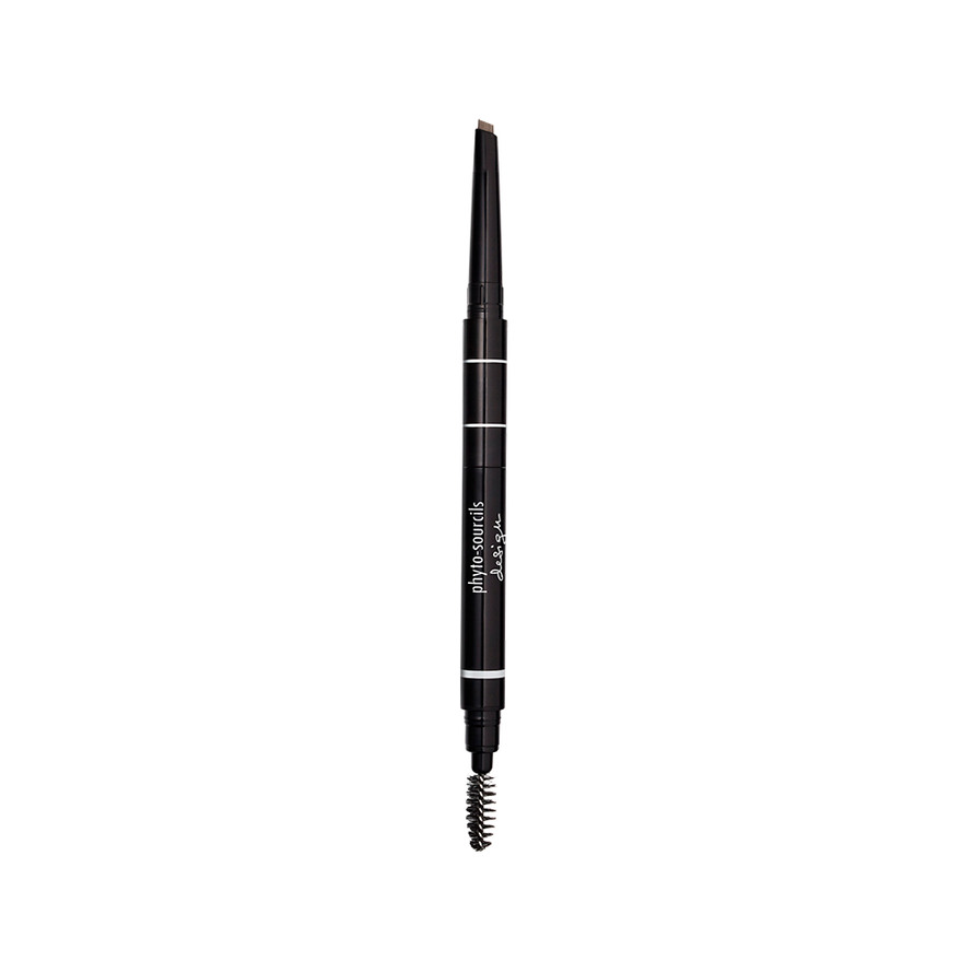 Sisley Sisley Phyto-Sourcils Design 4 Moka 4 Moka
