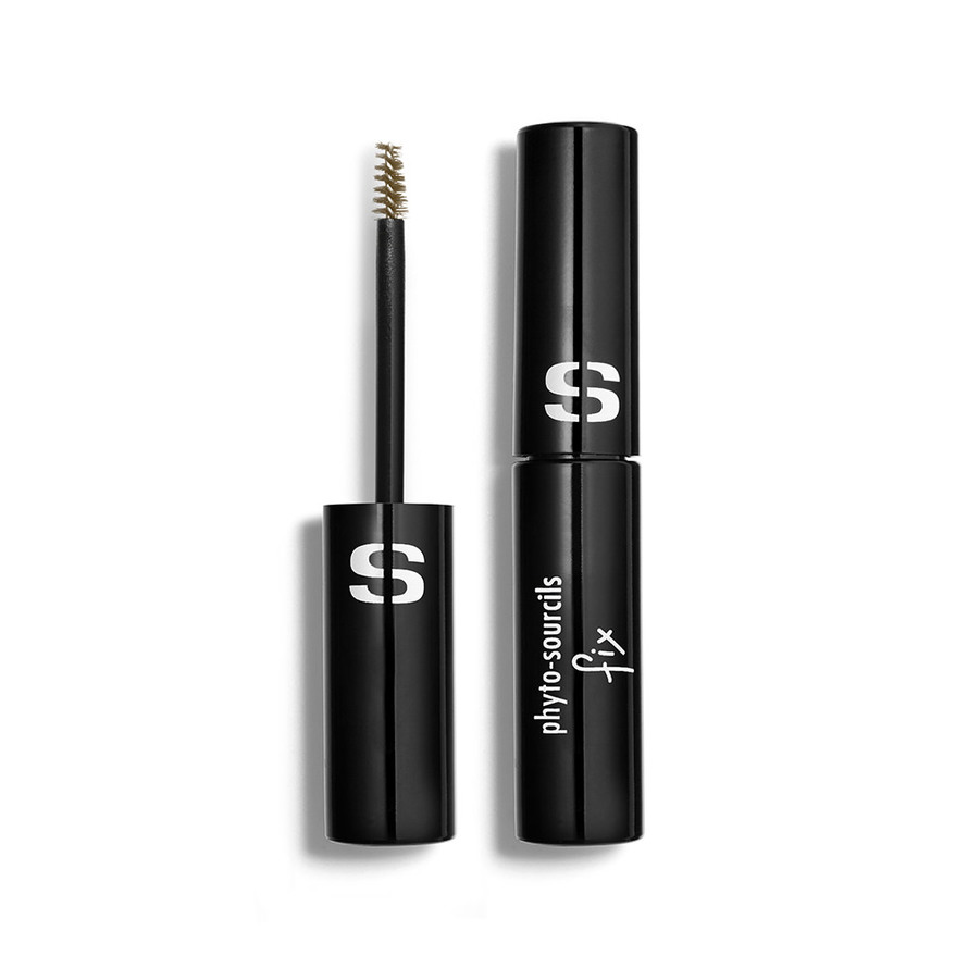 Sisley Phyto-Sourcils Fix 1 Light Medium 1 Light Medium
