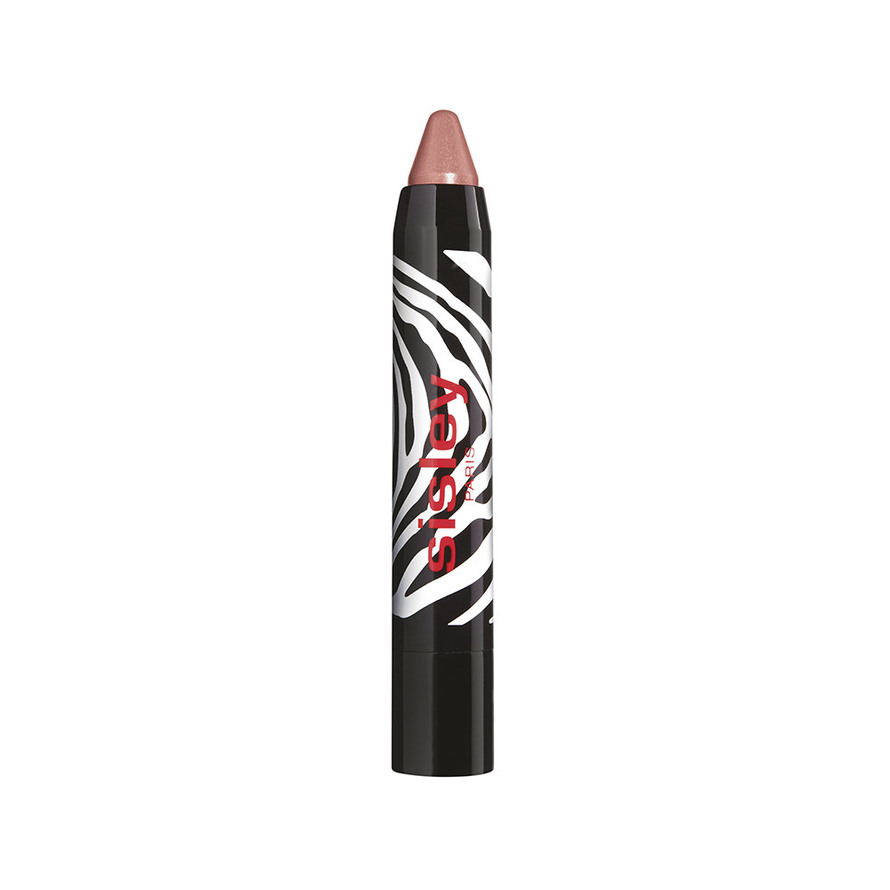 Sisley Sisley Phyto-Lip Twist Lipstick 24 Rosy Nude 24 Rosy Nude