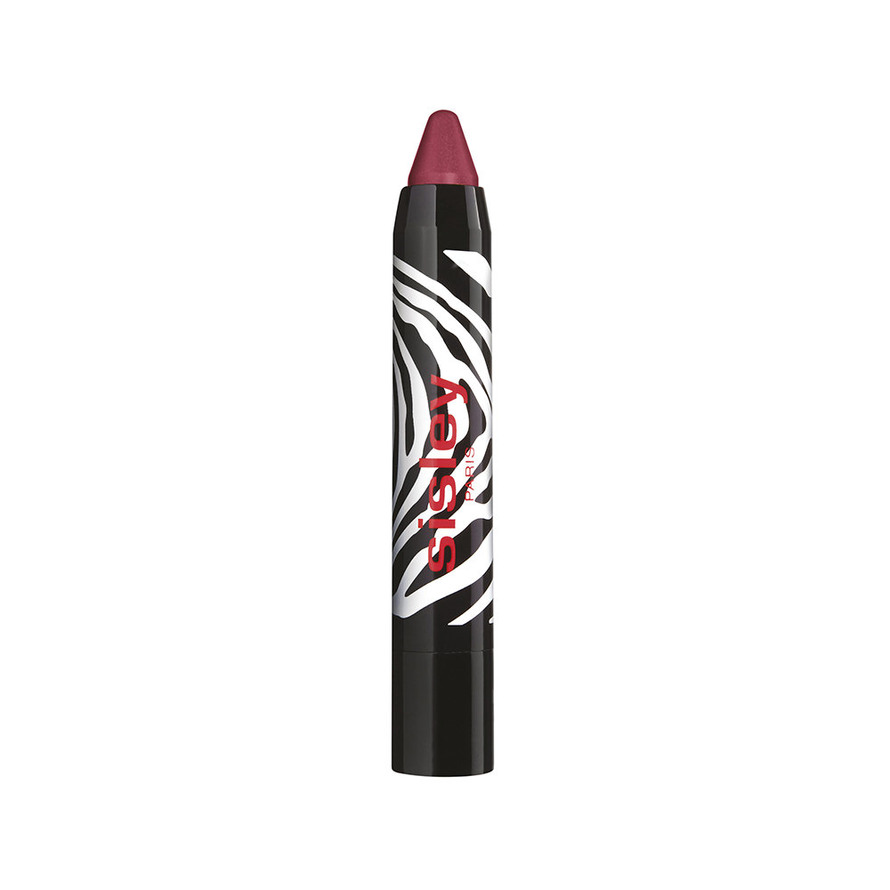 Sisley Sisley Phyto-Lip Twist Lipstick 25 Soft Berry 25 Soft Berry