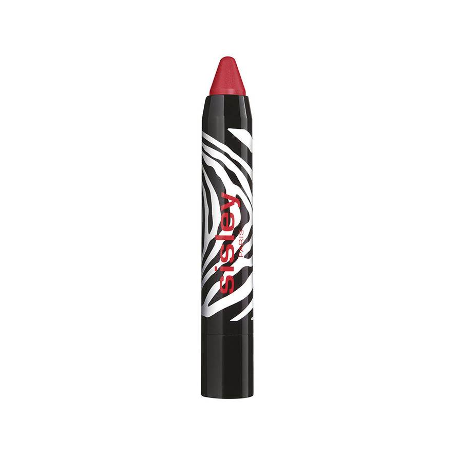 Sisley Sisley Phyto-Lip Twist Lipstick 26 True Red 26 True Red