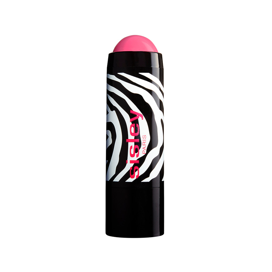 Sisley Sisley Phyto-Blush Twist 2 Fushia 2 Fushia
