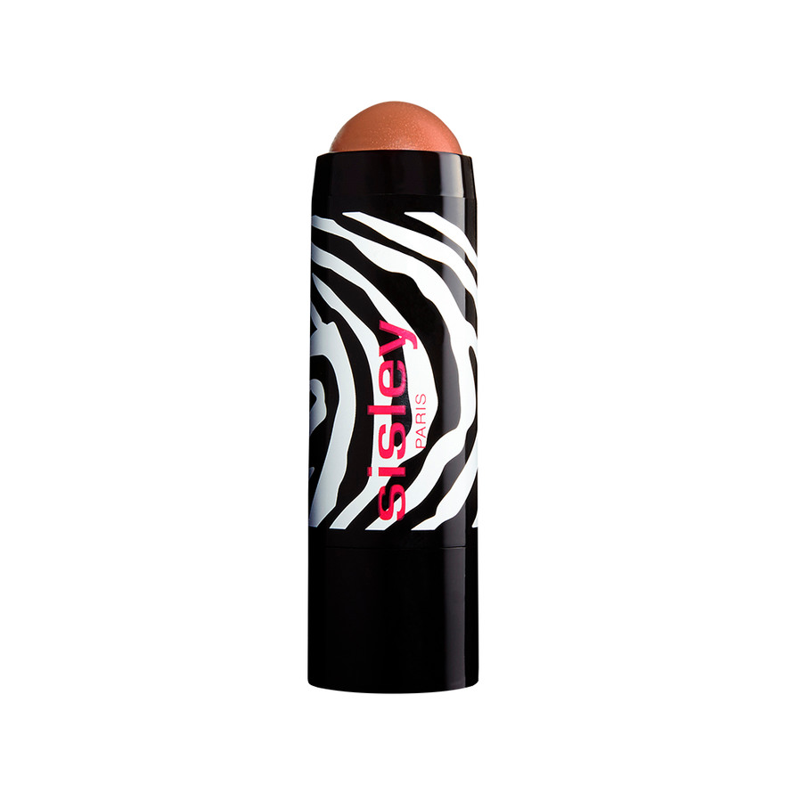 Sisley Sisley Phyto-Blush Twist 5 Contour 5 Contour