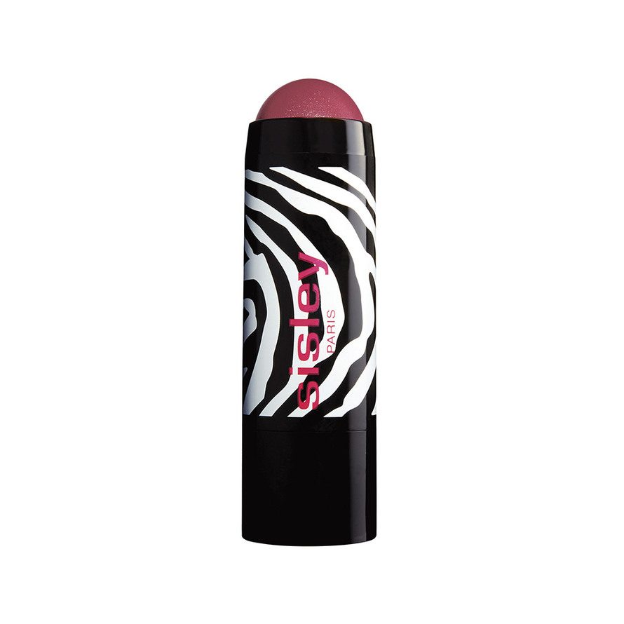 Sisley Phyto-Blush Twist 7 Berry 7