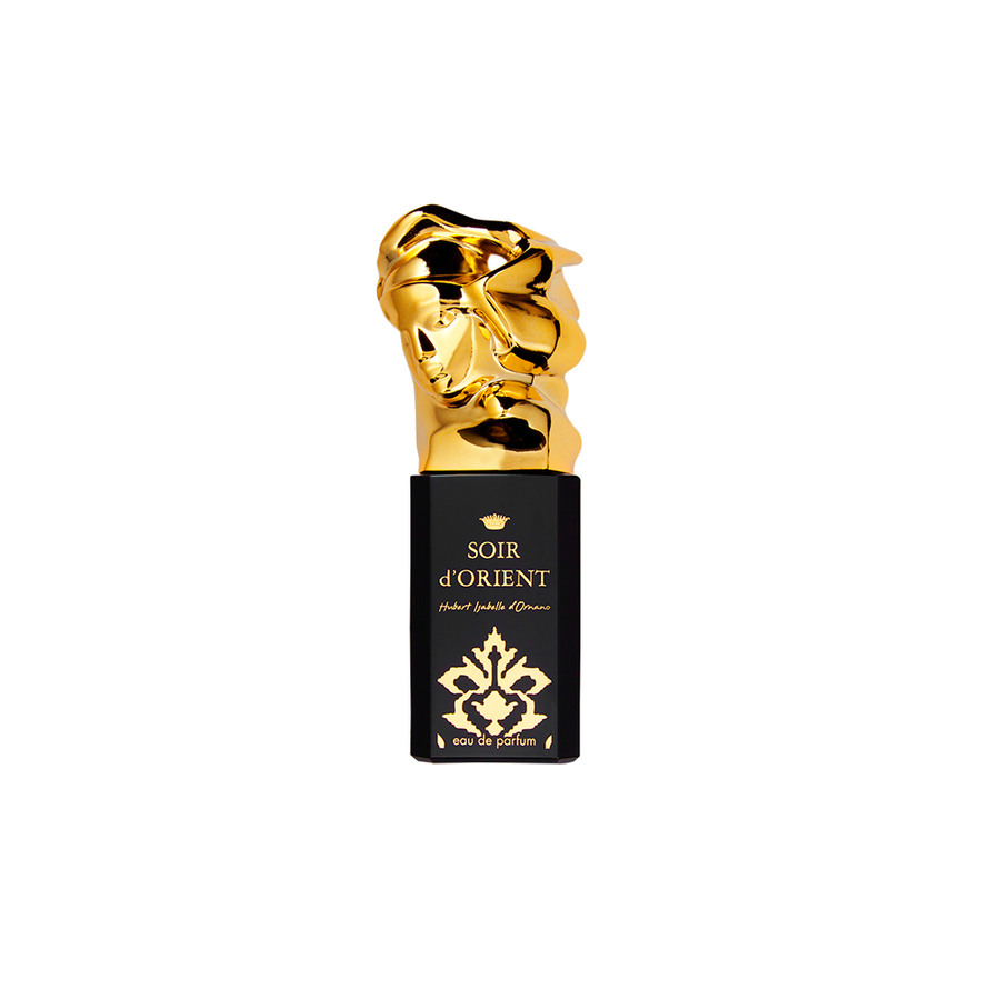 Sisley Soir d'Orient Eau de Parfum 30 ml 30 ml