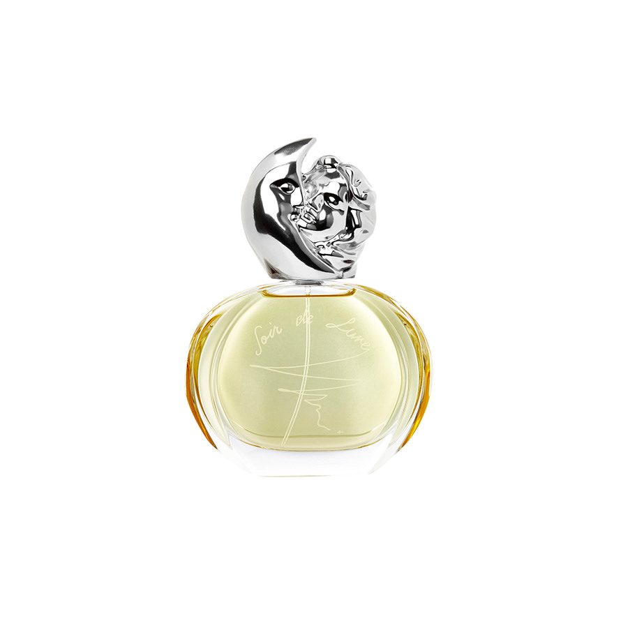 Sisley Sisley Soir De Lune Eau de Parfum 30 ml 30 ml