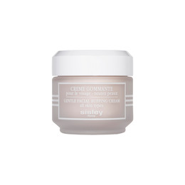 Sisley Gentle Facial Buffing Cream 50 ml