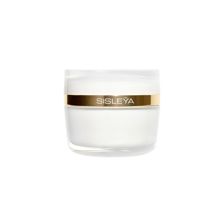 Sisley Sisleÿa L'Intégral Anti-Âge Day Cream 50 ml