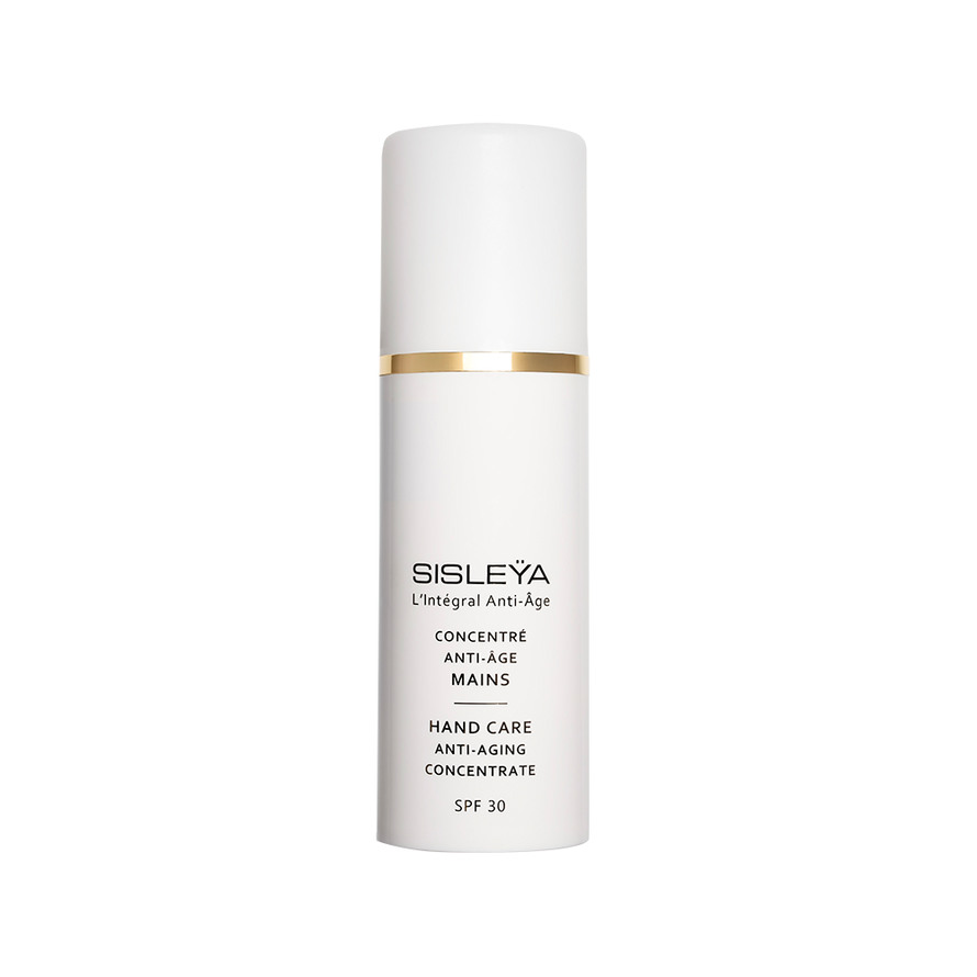 Sisley Sisley Sisleÿa L'Intégral Anti-Âge Hand Care 75 ml 75 ml