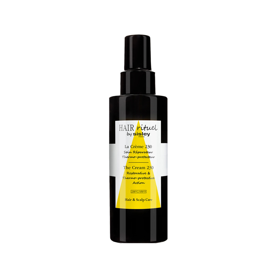 Sisley The Cream 230 Hair Treatment 150 ml 150 ml