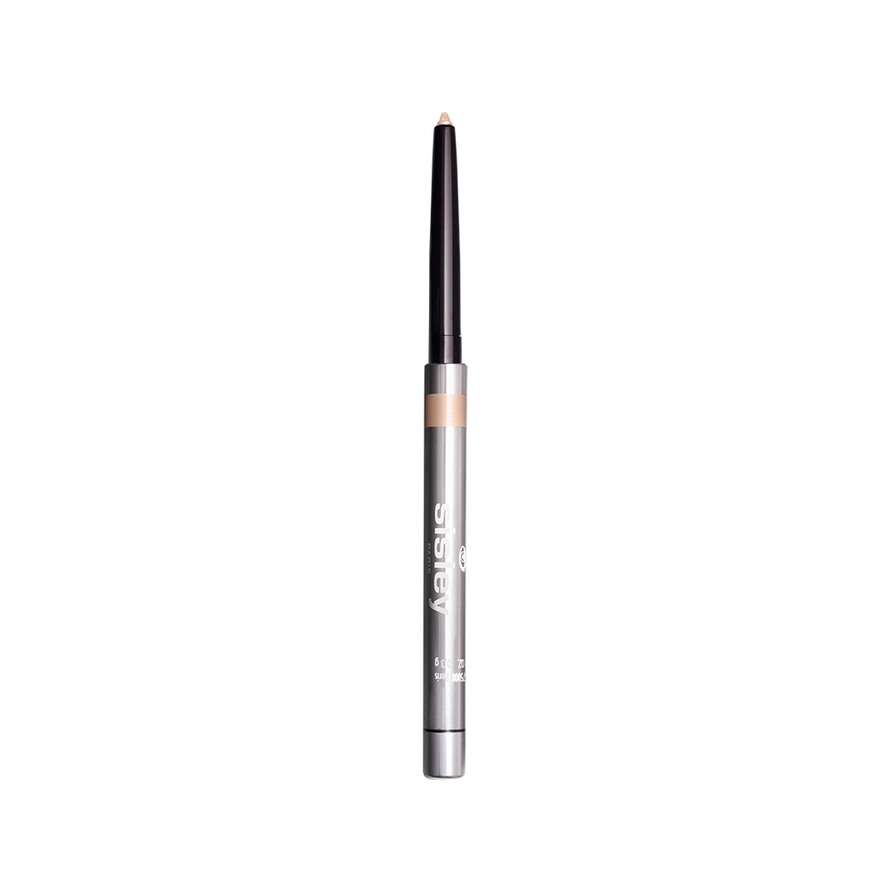 Sisley Phyto-Khol Star Waterproof Eyeliner 9 Sparkling Pearl 9 Sparkling