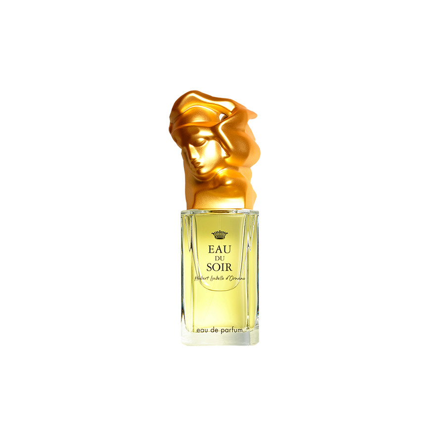 Sisley Eau Du Soir Eau de Parfum 30 ml 30 ml