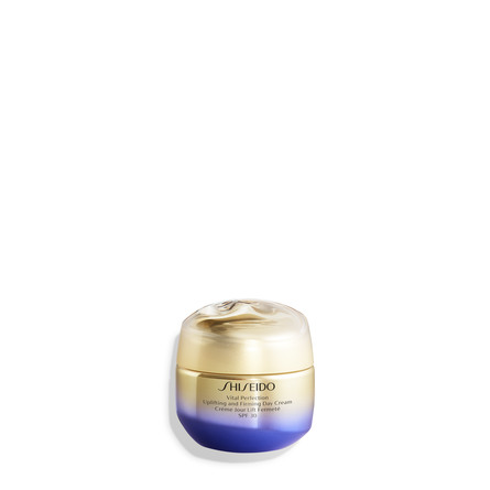 Shiseido Vital Perfection Opstrammende Dagcreme 50 ml