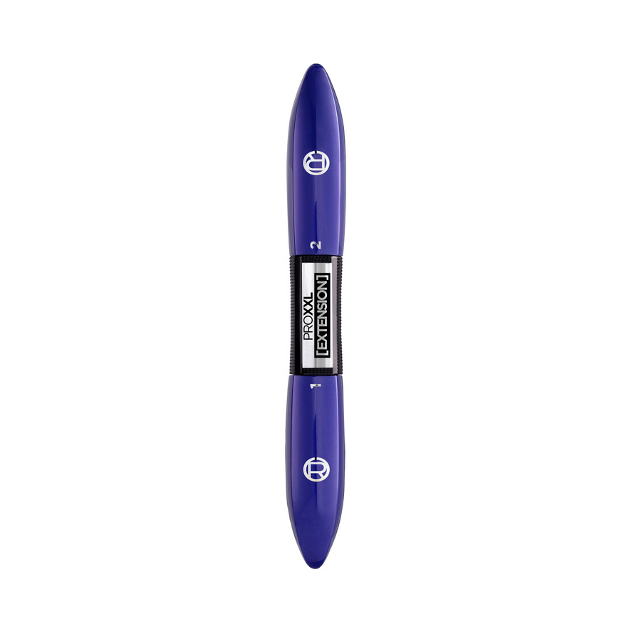 L'Oréal Paris Pro XXL Extension Mascara Black