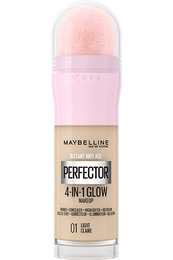 Maybelline Instant Perfector 4-in-1 Glow Deep 04