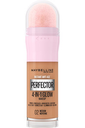 Maybelline Instant Perfector 4-in-1 Glow Fair Light 00