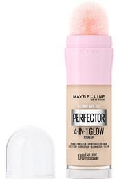 Maybelline Instant Perfector 4-in-1 Glow Fair Light Cool 0.5