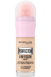 Maybelline Instant Perfector 4-in-1 Glow Fair Light Cool 0.5