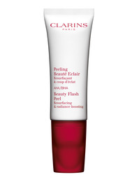 Clarins Instant Beauty Flash Peel 50 ml