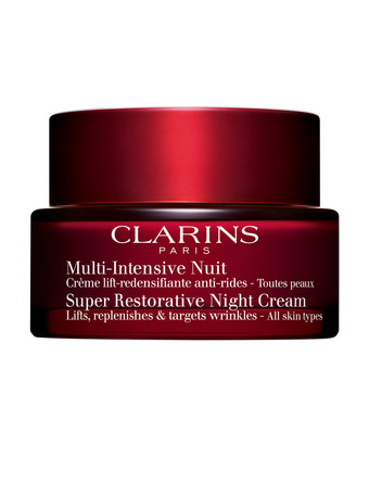 Clarins Super Restorative 50 ml
