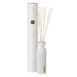 RITUALS The Ritual of Sakura Fragrance Sticks 250 ml