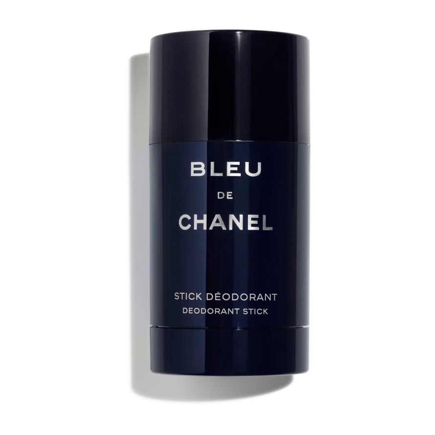 Chanel Bleu De Chanel Shower Gel Men 6.8 Oz / 200 ml Brand New Sealed FRESH