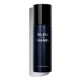CHANEL ALL-OVER SPRAY 150 ml
