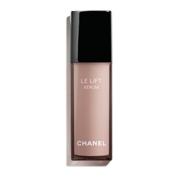 CHANEL SMOOTHS - FIRMS - FORTIFIES 30 ml
