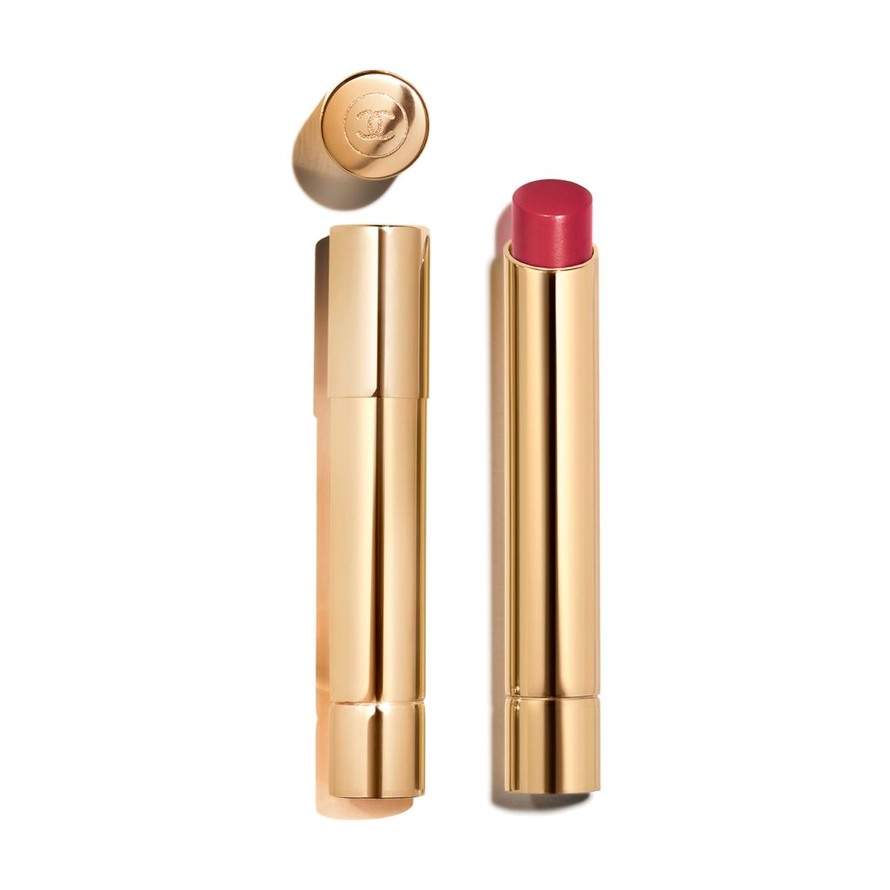 CHANEL HIGH-INTENSITY LIP
