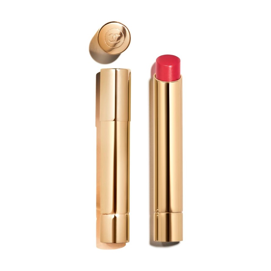 CHANEL HIGH-INTENSITY LIP