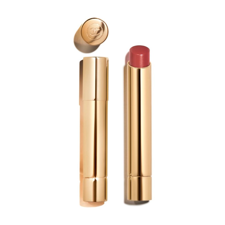 CHANEL HIGH-INTENSITY LIP