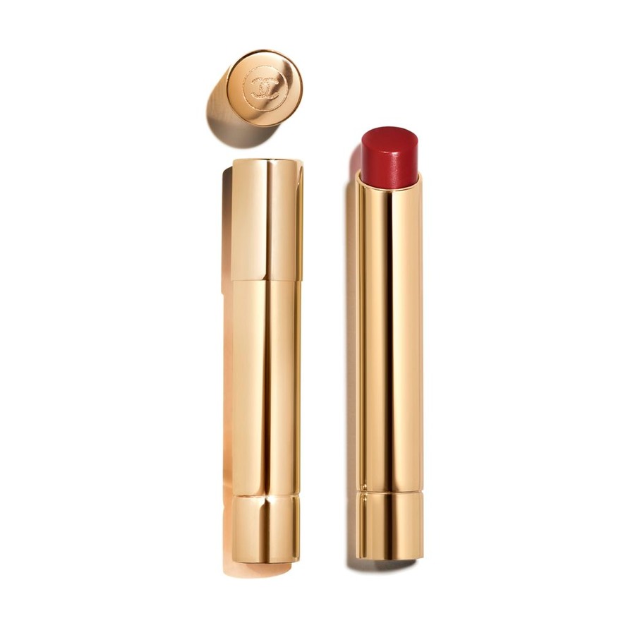CHANEL HIGH-INTENSITY LIP