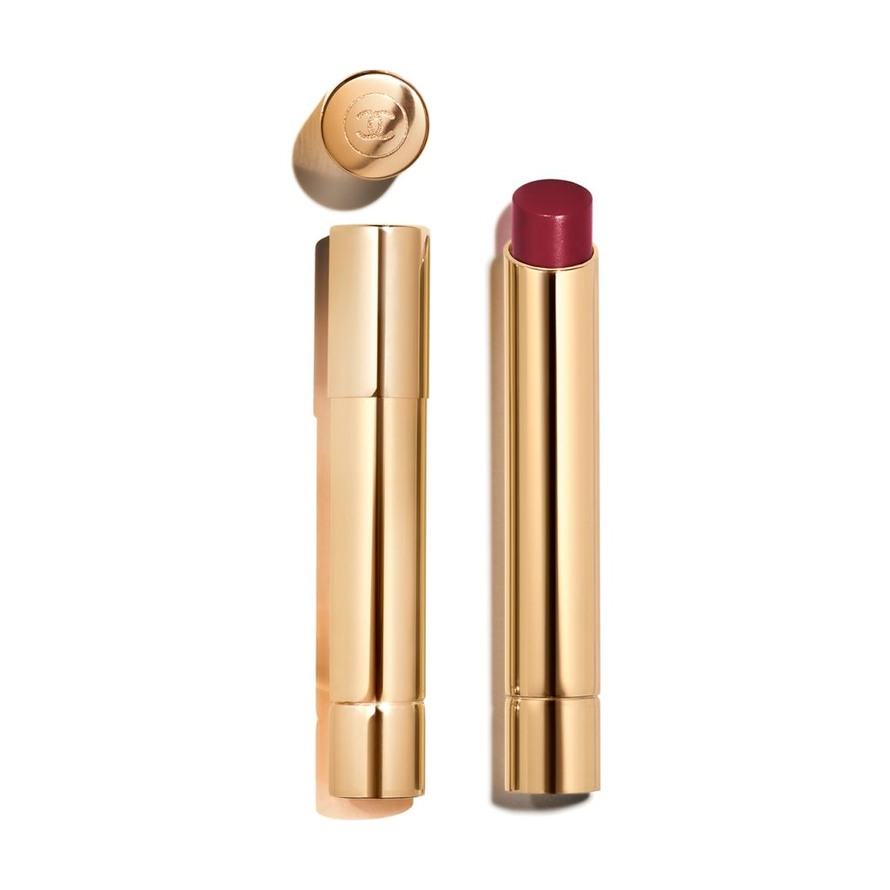 CHANEL HIGH-INTENSITY LIP