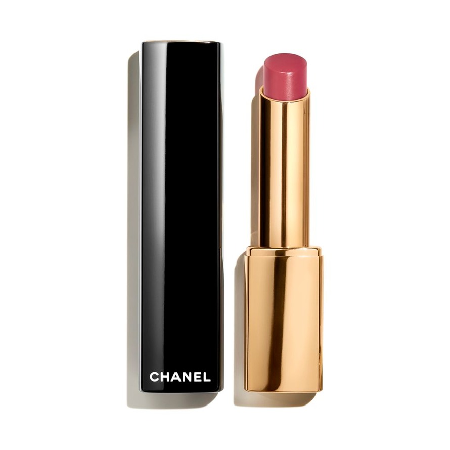 CHANEL HIGH-INTENSITY LIP