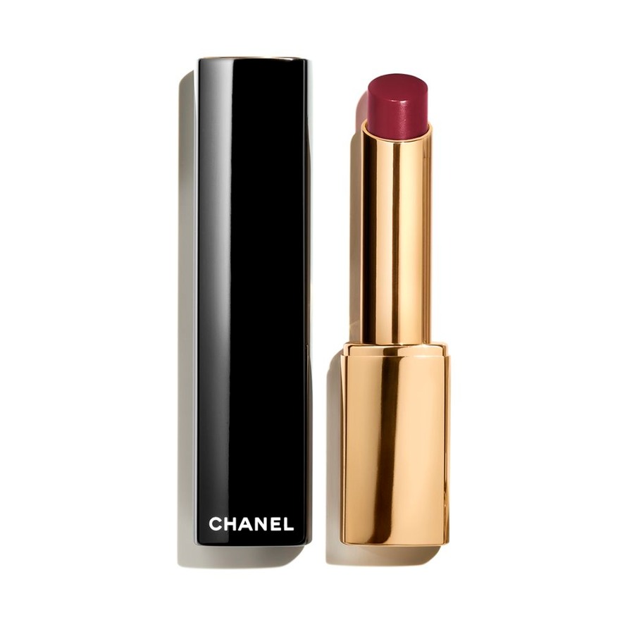 CHANEL HIGH-INTENSITY LIP