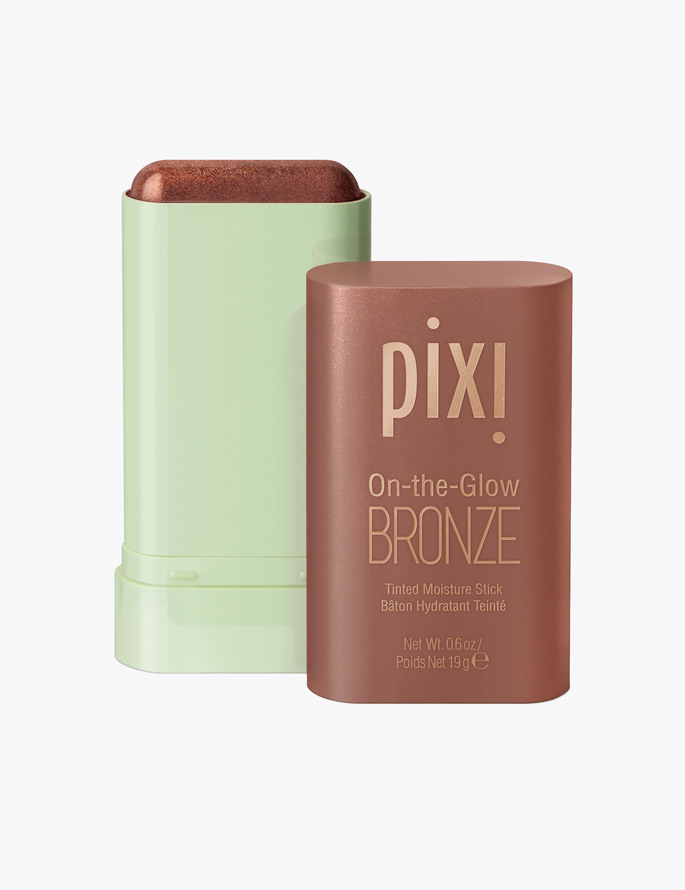 Pixi On-The-Glow Bronze Stick BeachGlow BeachGlow