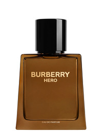 Burberry Hero Eau de Parfum 50 ml