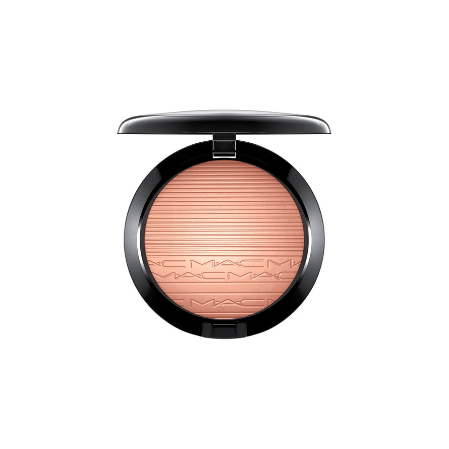 MAC Extra Dimension Skinfinish Superb Superb
