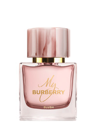 My Burberry Blush Eau de Parfum 30 ml