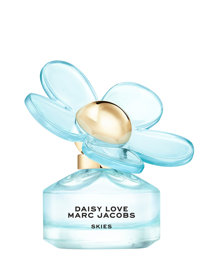 Køb Marc Jacobs Daisy EDT 50 ml (G) - Matas