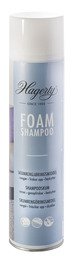 Hagerty Foam Shampoo Spray 600 ml