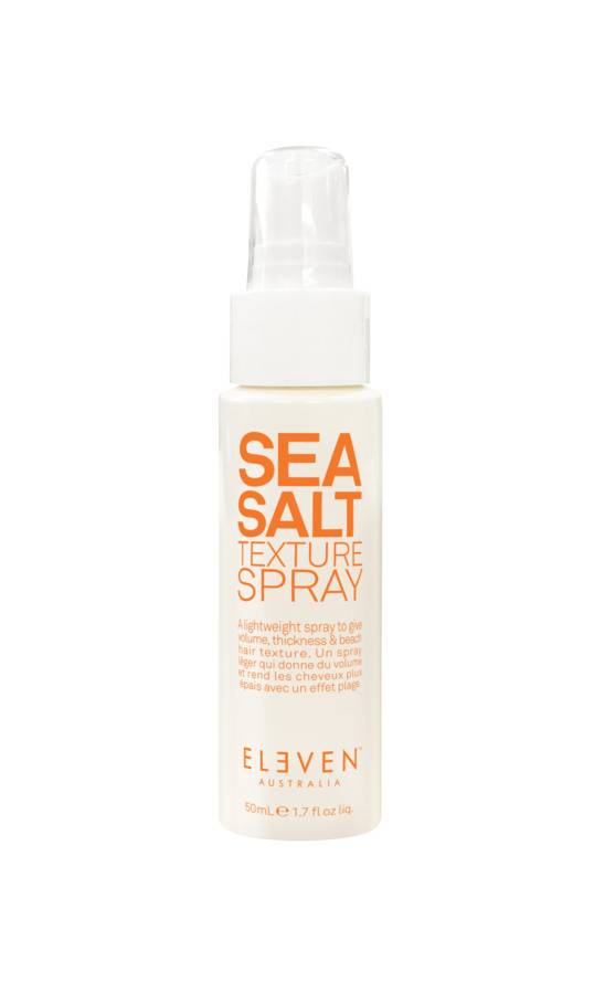 Eleven Australia Sea Salt Texture Spray 50 ml 50 ml
