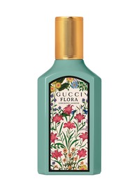 Gucci Flora Gentle Jasmine Eau de Parfum 50 ml