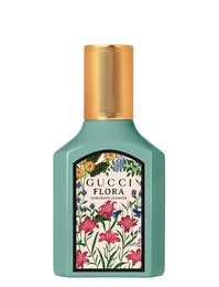Gucci Flora Gentle Jasmine Eau de Parfum 30 ml